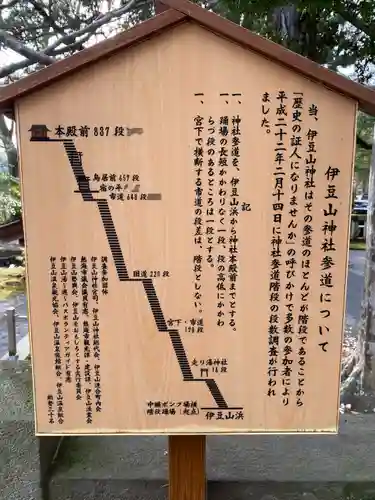 伊豆山神社(静岡県)