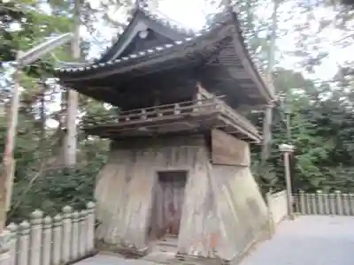 一乗寺のその他建物