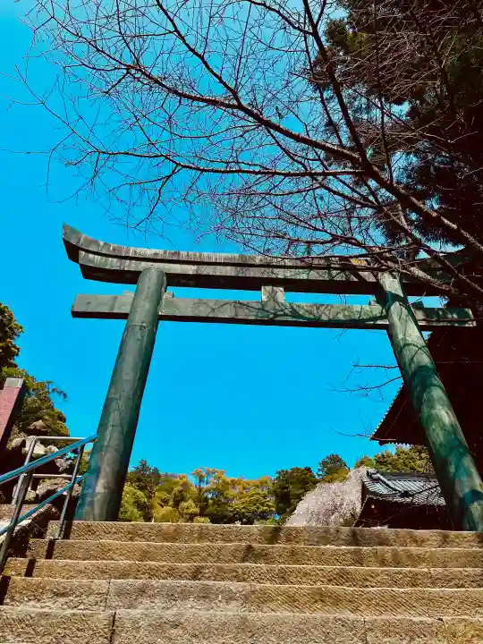 久能山東照宮の{uncategorized: "未分類", other: "その他", undefined: "問題あり", building: "その他建物", grave: "お墓", sacred_gate: "鳥居", guardian: "狛犬", statue: "像", buddha: "仏像", history: "歴史", nature: "自然", garden: "庭園", animal: "動物", pagoda: "塔", temizu: "手水舎", mountain_gate: "山門・神門", sanctuary: "本殿・本堂", subordinate: "末社・摂社", art: "芸術", scenery: "景色", jizo: "地蔵", ema: "絵馬", goshuin: "御朱印", omikuji: "おみくじ", items: "授与品その他", amulet: "お守り", goshuincho: "御朱印帳", eats: "食事", festival: "お祭り", votive_dance: "神楽", shichigosan: "七五三参", wedding: "結婚式", experience: "体験その他", initially: "初詣", around: "周辺", anti_infection: "感染症対策"}