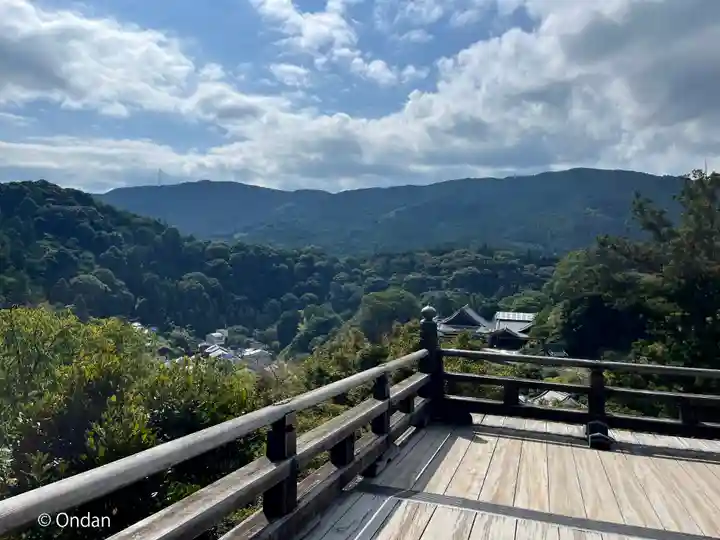 長谷寺(奈良県)