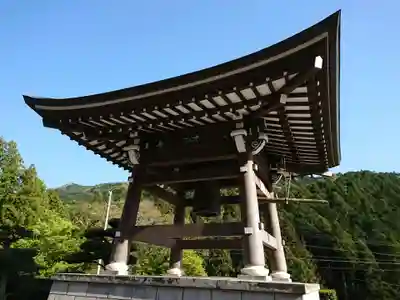 瑞雲寺のその他建物