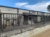 西蔵院(千葉県)