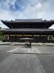 南禅寺の建物その他