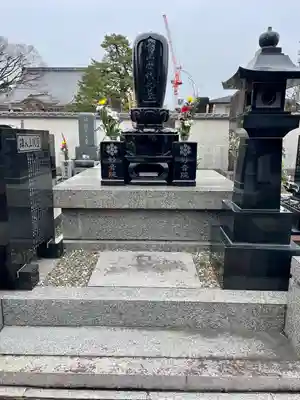 妙音院(宮城県)