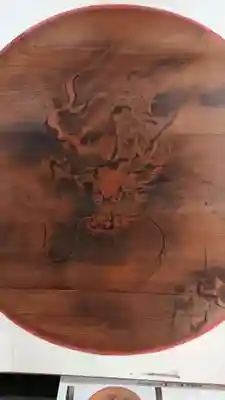 光運寺のその他建物