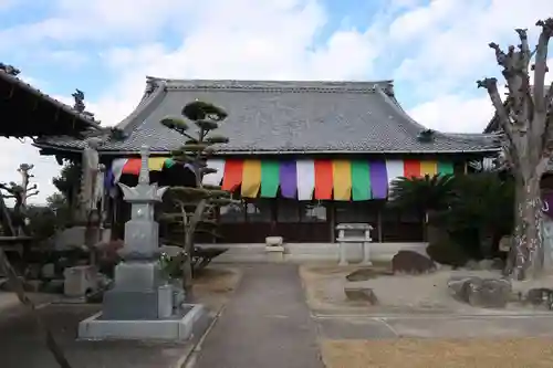 無量光院(愛知県)