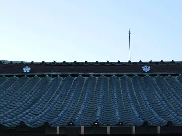 班渓寺の{uncategorized: "未分類", other: "その他", undefined: "問題あり", building: "その他建物", grave: "お墓", sacred_gate: "鳥居", guardian: "狛犬", statue: "像", buddha: "仏像", history: "歴史", nature: "自然", garden: "庭園", animal: "動物", pagoda: "塔", temizu: "手水舎", mountain_gate: "山門・神門", sanctuary: "本殿・本堂", subordinate: "末社・摂社", art: "芸術", scenery: "景色", jizo: "地蔵", ema: "絵馬", goshuin: "御朱印", omikuji: "おみくじ", items: "授与品その他", amulet: "お守り", goshuincho: "御朱印帳", eats: "食事", festival: "お祭り", votive_dance: "神楽", shichigosan: "七五三参", wedding: "結婚式", experience: "体験その他", initially: "初詣", around: "周辺", anti_infection: "感染症対策"}