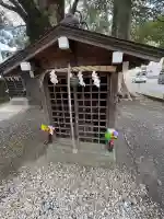 八幡宮の{uncategorized: "未分類", other: "その他", undefined: "問題あり", building: "その他建物", grave: "お墓", sacred_gate: "鳥居", guardian: "狛犬", statue: "像", buddha: "仏像", history: "歴史", nature: "自然", garden: "庭園", animal: "動物", pagoda: "塔", temizu: "手水舎", mountain_gate: "山門・神門", sanctuary: "本殿・本堂", subordinate: "末社・摂社", art: "芸術", scenery: "景色", jizo: "地蔵", ema: "絵馬", goshuin: "御朱印", omikuji: "おみくじ", items: "授与品その他", amulet: "お守り", goshuincho: "御朱印帳", eats: "食事", festival: "お祭り", votive_dance: "神楽", shichigosan: "七五三参", wedding: "結婚式", experience: "体験その他", initially: "初詣", around: "周辺", anti_infection: "感染症対策"}