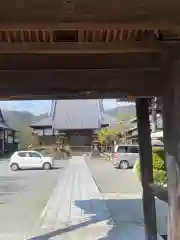 西宗寺(福岡県)