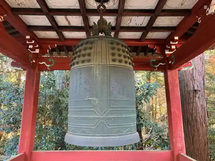 塩船観音寺(東京都)