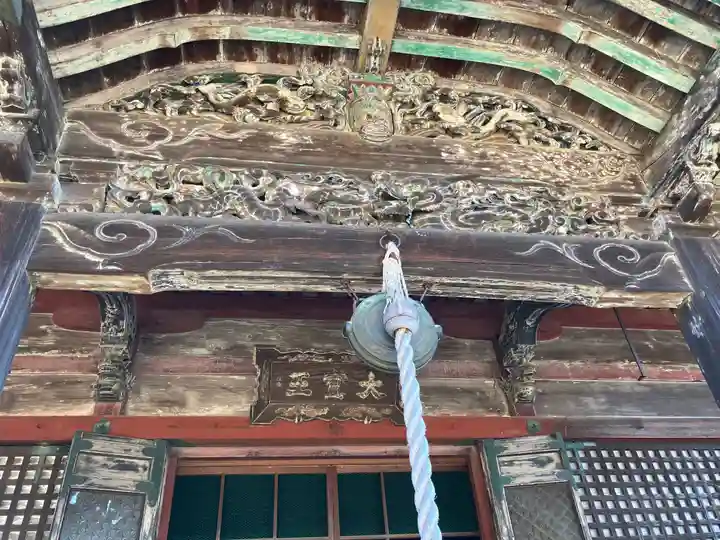 長寿院(滋賀県)