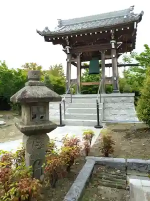 国分寺(愛知県)
