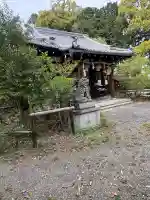 新熊野神社の{uncategorized: "未分類", other: "その他", undefined: "問題あり", building: "その他建物", grave: "お墓", sacred_gate: "鳥居", guardian: "狛犬", statue: "像", buddha: "仏像", history: "歴史", nature: "自然", garden: "庭園", animal: "動物", pagoda: "塔", temizu: "手水舎", mountain_gate: "山門・神門", sanctuary: "本殿・本堂", subordinate: "末社・摂社", art: "芸術", scenery: "景色", jizo: "地蔵", ema: "絵馬", goshuin: "御朱印", omikuji: "おみくじ", items: "授与品その他", amulet: "お守り", goshuincho: "御朱印帳", eats: "食事", festival: "お祭り", votive_dance: "神楽", shichigosan: "七五三参", wedding: "結婚式", experience: "体験その他", initially: "初詣", around: "周辺", anti_infection: "感染症対策"}