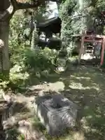 元興寺のその他建物