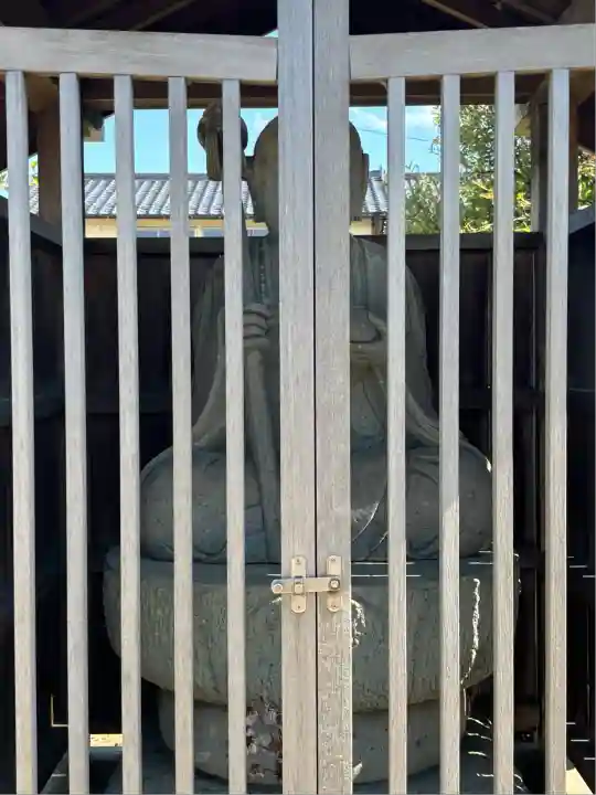 大善寺(福井県)