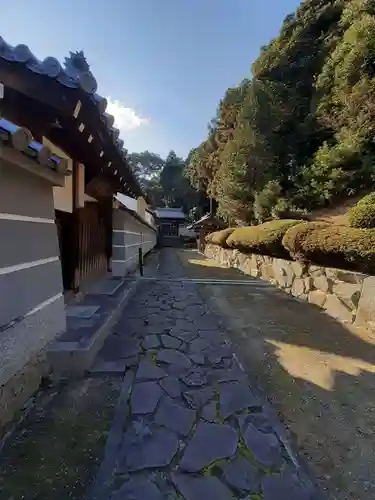 安福寺(大阪府)