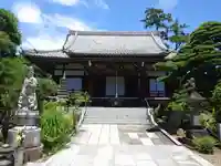 正延寺(千葉県)
