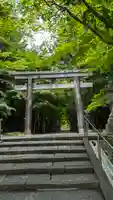 大原野神社(京都府)