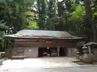 女人堂(和歌山県)