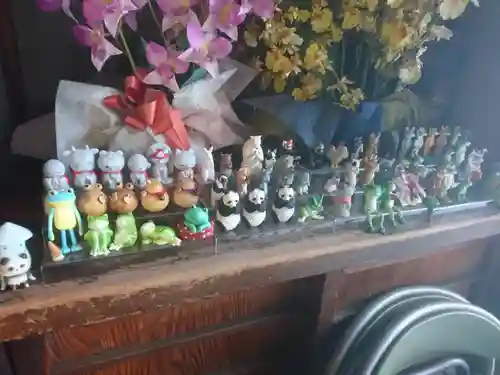 本妙院(東京都)