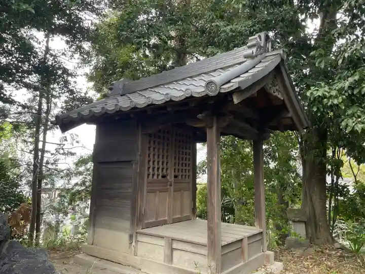 大正寺の{uncategorized: "未分類", other: "その他", undefined: "問題あり", building: "その他建物", grave: "お墓", sacred_gate: "鳥居", guardian: "狛犬", statue: "像", buddha: "仏像", history: "歴史", nature: "自然", garden: "庭園", animal: "動物", pagoda: "塔", temizu: "手水舎", mountain_gate: "山門・神門", sanctuary: "本殿・本堂", subordinate: "末社・摂社", art: "芸術", scenery: "景色", jizo: "地蔵", ema: "絵馬", goshuin: "御朱印", omikuji: "おみくじ", items: "授与品その他", amulet: "お守り", goshuincho: "御朱印帳", eats: "食事", festival: "お祭り", votive_dance: "神楽", shichigosan: "七五三参", wedding: "結婚式", experience: "体験その他", initially: "初詣", around: "周辺", anti_infection: "感染症対策"}