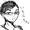 いと