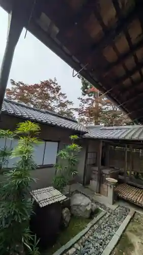 大法院(京都府)