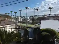 海前寺(神奈川県)