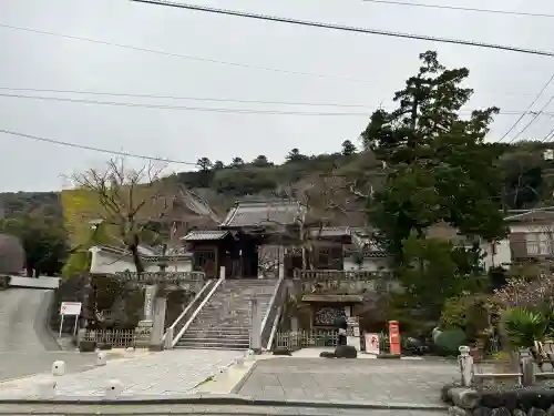 修禅寺(静岡県)
