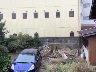 延広寺(愛知県)