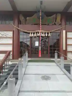 松景院(宮城県)