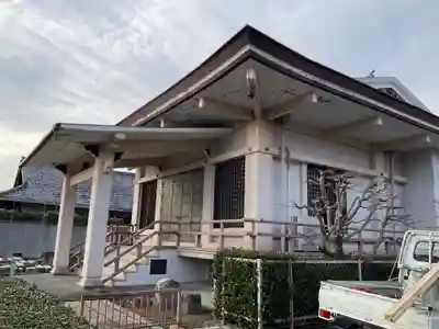 勝巖院(京都府)