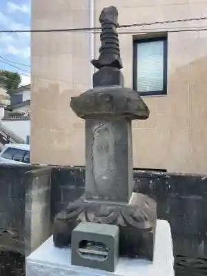 日宗寺 の{uncategorized: "未分類", other: "その他", undefined: "問題あり", building: "その他建物", grave: "お墓", sacred_gate: "鳥居", guardian: "狛犬", statue: "像", buddha: "仏像", history: "歴史", nature: "自然", garden: "庭園", animal: "動物", pagoda: "塔", temizu: "手水舎", mountain_gate: "山門・神門", sanctuary: "本殿・本堂", subordinate: "末社・摂社", art: "芸術", scenery: "景色", jizo: "地蔵", ema: "絵馬", goshuin: "御朱印", omikuji: "おみくじ", items: "授与品その他", amulet: "お守り", goshuincho: "御朱印帳", eats: "食事", festival: "お祭り", votive_dance: "神楽", shichigosan: "七五三参", wedding: "結婚式", experience: "体験その他", initially: "初詣", around: "周辺", anti_infection: "感染症対策"}