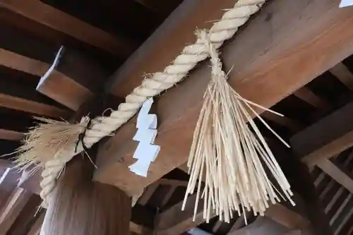 和泉國一之宮　大鳥大社のその他建物