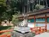 大原野神社(京都府)