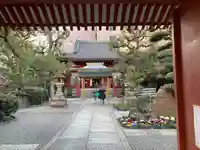 藤次寺(大阪府)