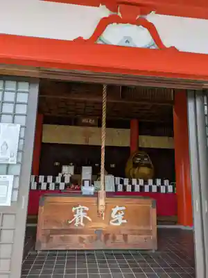 大龍寺(岐阜県)