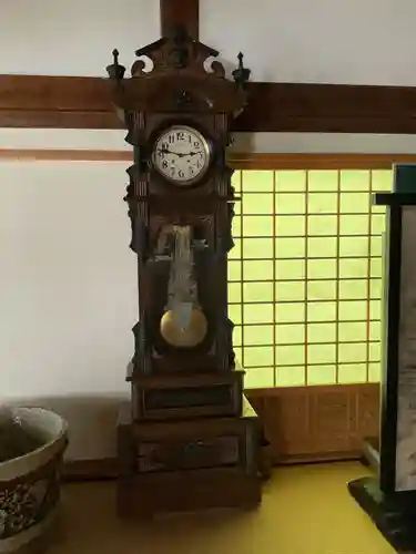 雲興寺(愛知県)