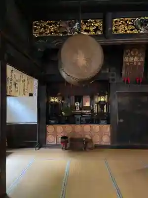 柳谷観音　楊谷寺(京都府)