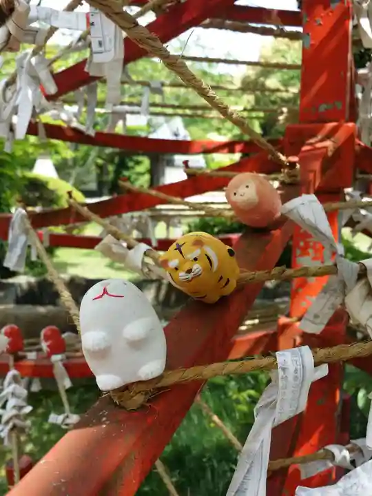 海住山寺(京都府)