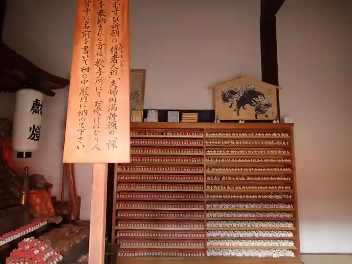 住吉大社のその他建物