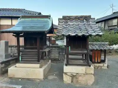 正法寺(広島県)