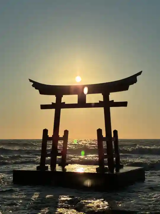 金比羅神社の{uncategorized: "未分類", other: "その他", undefined: "問題あり", building: "その他建物", grave: "お墓", sacred_gate: "鳥居", guardian: "狛犬", statue: "像", buddha: "仏像", history: "歴史", nature: "自然", garden: "庭園", animal: "動物", pagoda: "塔", temizu: "手水舎", mountain_gate: "山門・神門", sanctuary: "本殿・本堂", subordinate: "末社・摂社", art: "芸術", scenery: "景色", jizo: "地蔵", ema: "絵馬", goshuin: "御朱印", omikuji: "おみくじ", items: "授与品その他", amulet: "お守り", goshuincho: "御朱印帳", eats: "食事", festival: "お祭り", votive_dance: "神楽", shichigosan: "七五三参", wedding: "結婚式", experience: "体験その他", initially: "初詣", around: "周辺", anti_infection: "感染症対策"}