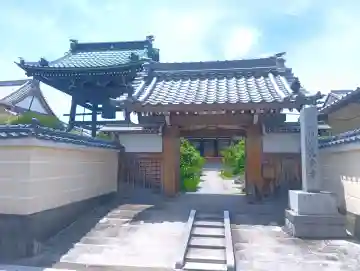 光受寺の{uncategorized: "未分類", other: "その他", undefined: "問題あり", building: "その他建物", grave: "お墓", sacred_gate: "鳥居", guardian: "狛犬", statue: "像", buddha: "仏像", history: "歴史", nature: "自然", garden: "庭園", animal: "動物", pagoda: "塔", temizu: "手水舎", mountain_gate: "山門・神門", sanctuary: "本殿・本堂", subordinate: "末社・摂社", art: "芸術", scenery: "景色", jizo: "地蔵", ema: "絵馬", goshuin: "御朱印", omikuji: "おみくじ", items: "授与品その他", amulet: "お守り", goshuincho: "御朱印帳", eats: "食事", festival: "お祭り", votive_dance: "神楽", shichigosan: "七五三参", wedding: "結婚式", experience: "体験その他", initially: "初詣", around: "周辺", anti_infection: "感染症対策"}