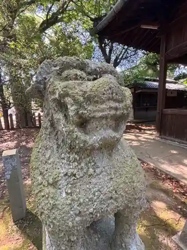 日吉神社(兵庫県)