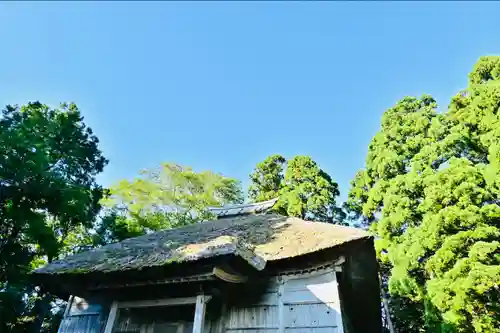 大泉寺(新潟県)