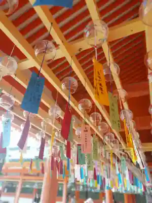 平安神宮(京都府)