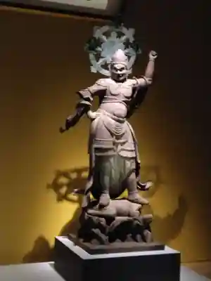 神護寺(京都府)