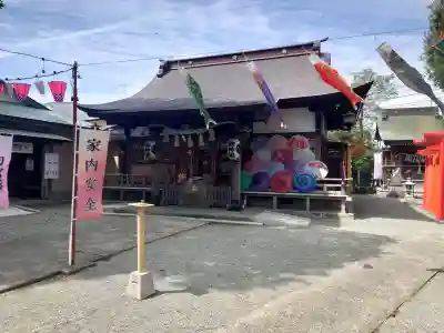 相模原氷川神社の{uncategorized: "未分類", other: "その他", undefined: "問題あり", building: "その他建物", grave: "お墓", sacred_gate: "鳥居", guardian: "狛犬", statue: "像", buddha: "仏像", history: "歴史", nature: "自然", garden: "庭園", animal: "動物", pagoda: "塔", temizu: "手水舎", mountain_gate: "山門・神門", sanctuary: "本殿・本堂", subordinate: "末社・摂社", art: "芸術", scenery: "景色", jizo: "地蔵", ema: "絵馬", goshuin: "御朱印", omikuji: "おみくじ", items: "授与品その他", amulet: "お守り", goshuincho: "御朱印帳", eats: "食事", festival: "お祭り", votive_dance: "神楽", shichigosan: "七五三参", wedding: "結婚式", experience: "体験その他", initially: "初詣", around: "周辺", anti_infection: "感染症対策"}