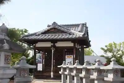 松尾神社(京都府)